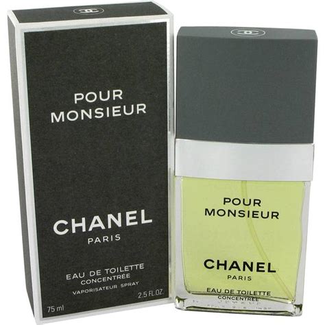 chanel men cologne|cheap chanel men's fragrances.